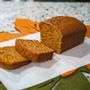 Ani's Vegan Bakes
