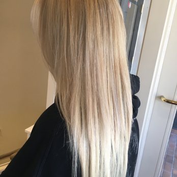 Sozo Salon & Spa - Hair - Hair Salons Near Me - Hopkins, Minnesota Sozo Salon & Spa - Hair - Hair Salons Near Me - Hopkins, Minnesota