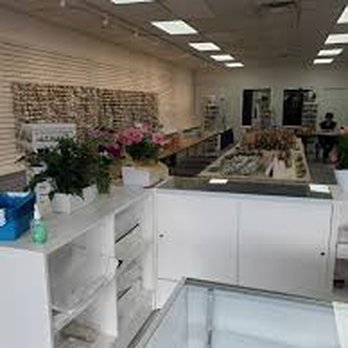 Oasis Beads & Crystals - Jewelry Near Me - Chatham, Ontario Oasis Beads & Crystals - Jewelry Near Me - Chatham, Ontario