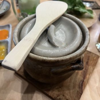 Gokigen Tori - Izakaya Near Me - Culver City, California Gokigen Tori - Izakaya Near Me - Culver City, California