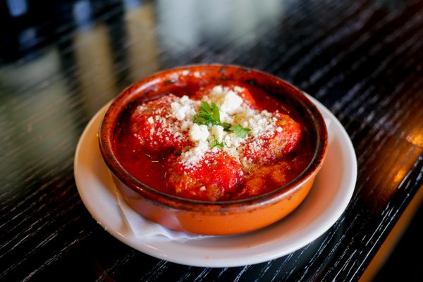 800 Degrees Neapolitan Pizzeria NEWoMan by null