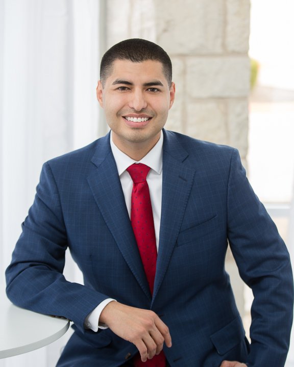 Baeza Law Group - disability attorney in El Paso, TX