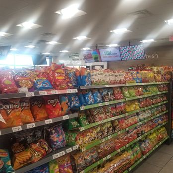 7-Eleven - Convenience Stores Near Me - Orange, California