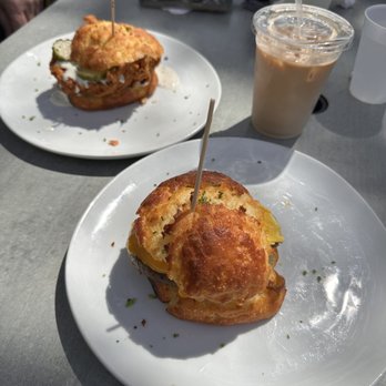 Seasons By 10/Fold - Breakfast & Brunch Near Me - Myrtle Beach, South Carolina Seasons By 10/Fold - Breakfast & Brunch Near Me - Myrtle Beach, South Carolina