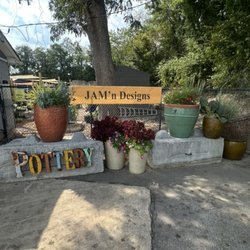 JAM'n Designs