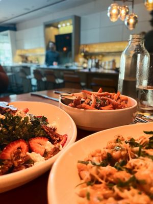 Town Hall Restaurant Jacksonville by null
