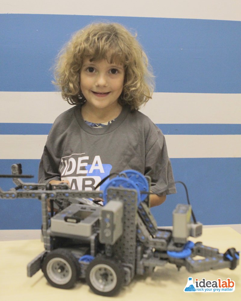 IDEA LAB ENERGY CORRIDOR 41 Photos 14520 Memorial Dr, Houston