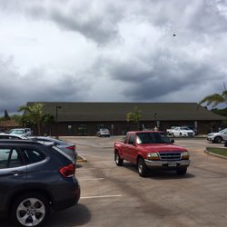 Kihei Baptist Chapel