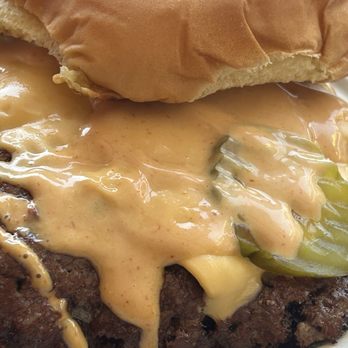 For the Win - Burgers Near Me - Los Angeles, California For the Win - Burgers Near Me - Los Angeles, California