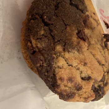 Maya’s Cookies - Vegan cookies! - Vegan Near Me - San Marcos, California