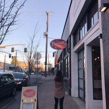 Pine State Biscuits - Breakfast & Brunch Near Me - Portland, Oregon Pine State Biscuits - Breakfast & Brunch Near Me - Portland, Oregon