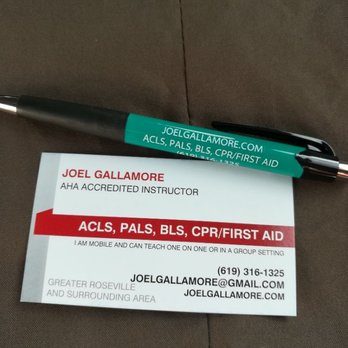 Vital CPR Training - ACLS, PALS, BLS AND FIRST AID/CPR - CPR Classes Near Me Vital CPR Training - ACLS, PALS, BLS AND FIRST AID/CPR - CPR Classes Near Me