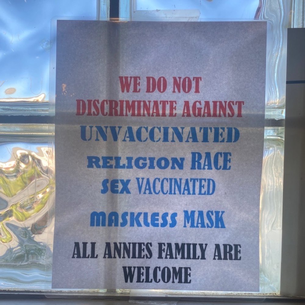 Annie's Cafe - Temecula - Awesome!!! - Breakfast & Brunch Near Me - Temecula, California