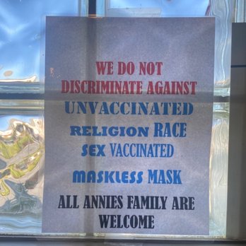 Annie's Cafe - Temecula - Awesome!!! - Breakfast & Brunch Near Me - Temecula, California