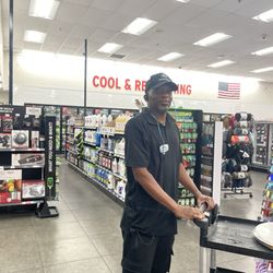 Flying J Travel Center