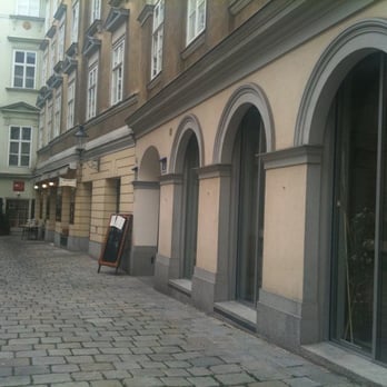 Bermudadreieck - Bars Near Me - Vienna, 9 Bermudadreieck - Bars Near Me - Vienna, 9