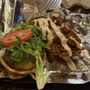 Photo of The Pickled Loon Saloon of Emily
