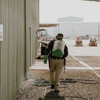 Pest Relief Pros - We do commercial accounts - Pest Control Near Me Pest Relief Pros - We do commercial accounts - Pest Control Near Me
