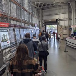 Costco