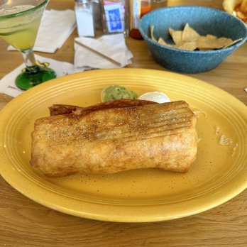 Pepe's Mexican Restaurant - Chimichanga - Mexican Near Me - Goleta, California Pepe's Mexican Restaurant - Chimichanga - Mexican Near Me - Goleta, California