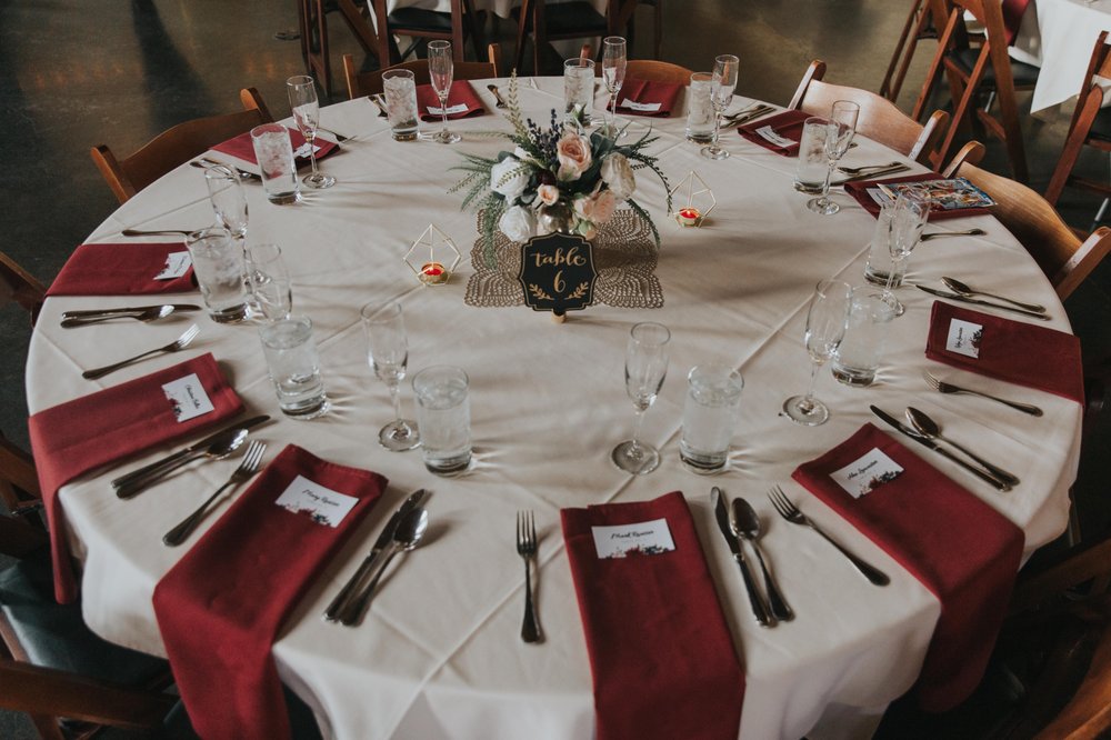 BUTLER RENTS 20 Reviews 4455 E Virginia Ave, Denver, Colorado Party Equipment Rentals