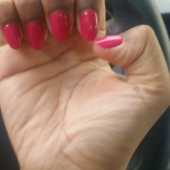 Dazzle Nails & Spa - Nail Salons Near Me - Houston, Texas Dazzle Nails & Spa - Nail Salons Near Me - Houston, Texas