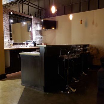 Salon Persuasive - Hair Stylists Near Me - Birmingham, Alabama Salon Persuasive - Hair Stylists Near Me - Birmingham, Alabama