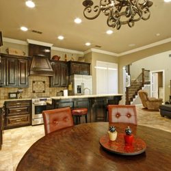 Meredith Roel Realty Group - Keller Williams Realty - Meredith Roel - Trina Griffith & Company