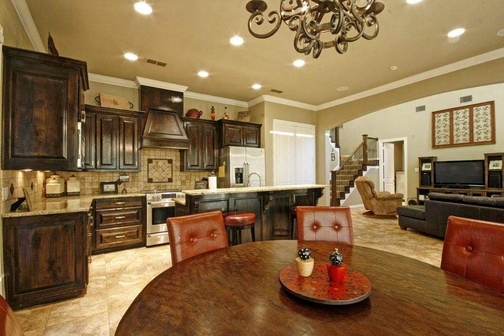 MEREDITH ROEL REALTY GROUP KELLER WILLIAMS REALTY Updated September