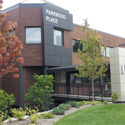 Engelbrecht Family Dental - We are located in Parkwood Place. 7650 Currell Blvd., Suite 200, Woodbury, MN 55125
