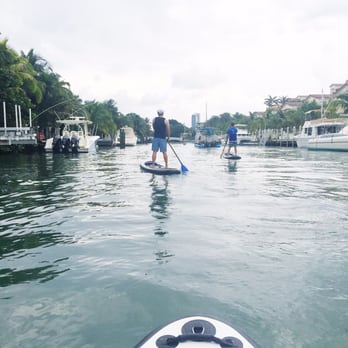 Kustom Charters - Boat Tours Near Me Kustom Charters - Boat Tours Near Me