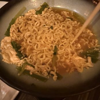 Sushiya - Ramen - Sushi Bars Near Me - San Dimas, California