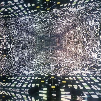 ARTECHOUSE DC - Art Galleries Near Me - Washington, DC, District of Columbia