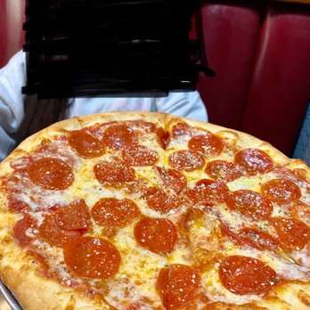 Jimmy's Italian Kitchen - Pizza - Italian Near Me - Kettering, Ohio Jimmy's Italian Kitchen - Pizza - Italian Near Me - Kettering, Ohio