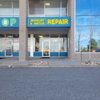 Vic's Jewelry & Watch Service Center gift card
