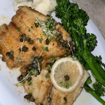 Celadon - Fish - Seafood Near Me - Napa, California Celadon - Fish - Seafood Near Me - Napa, California