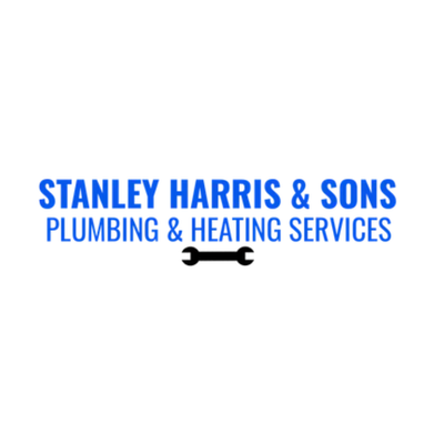 Stanley Harris & Sons Plumbing & Heating Services