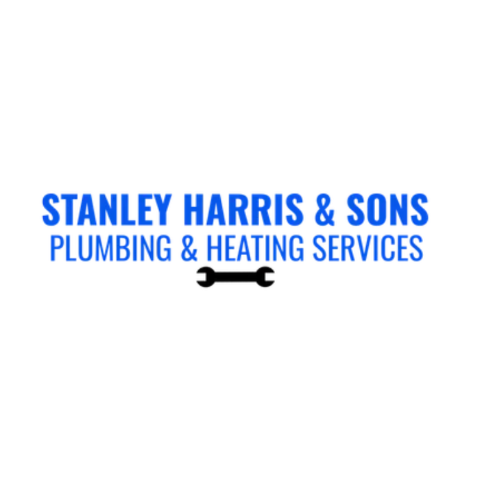 Slide of Stanley Harris & Sons Plumbing & Heating Services