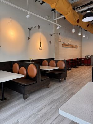 Marrakech Express by null