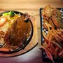 Photo of Good Catch Boil House
