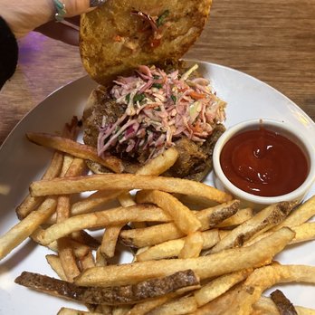 Diego's - Latin American Near Me - Grass Valley, California