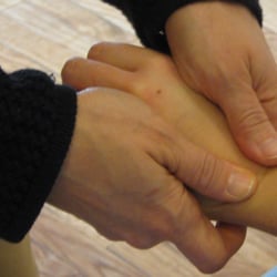 New Heights Physical Therapy Plus