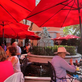 Jane's Cafe on 3rd - Breakfast & Brunch Near Me - Naples, Florida Jane's Cafe on 3rd - Breakfast & Brunch Near Me - Naples, Florida