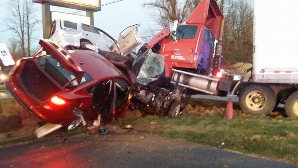 STEHOUWER R SCOTT PHD PSYCHGST Updated August 2024 1000 Parchment