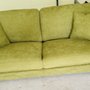 Photo of ABC Custom Upholstery