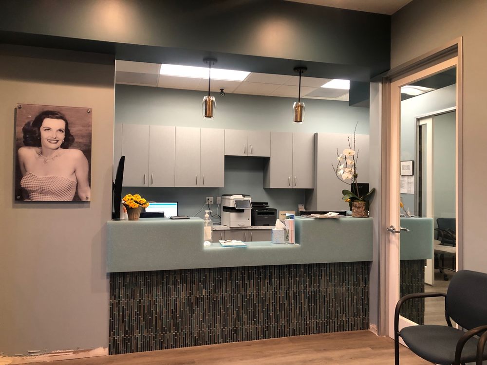 ZAK DENTAL AGOURA HILLS 34 Photos & 82 Reviews 5029 Kanan Rd