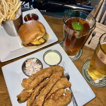 Tipsy Cow - American Near Me - Sherman Oaks, California Tipsy Cow - American Near Me - Sherman Oaks, California