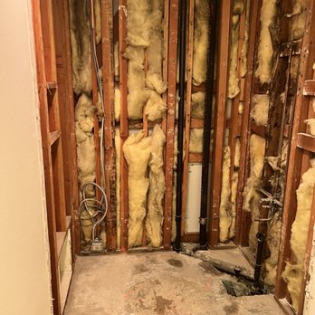Demo Leaders - Demolition Services Near Me - Van Nuys, California Demo Leaders - Demolition Services Near Me - Van Nuys, California