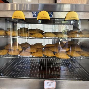 George's Tastee - Caribbean Near Me - Markham, Ontario George's Tastee - Caribbean Near Me - Markham, Ontario