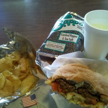 Bubba's Texas Burger Shack - A double buffalo - Burgers Near Me - Houston, Texas Bubba's Texas Burger Shack - A double buffalo - Burgers Near Me - Houston, Texas